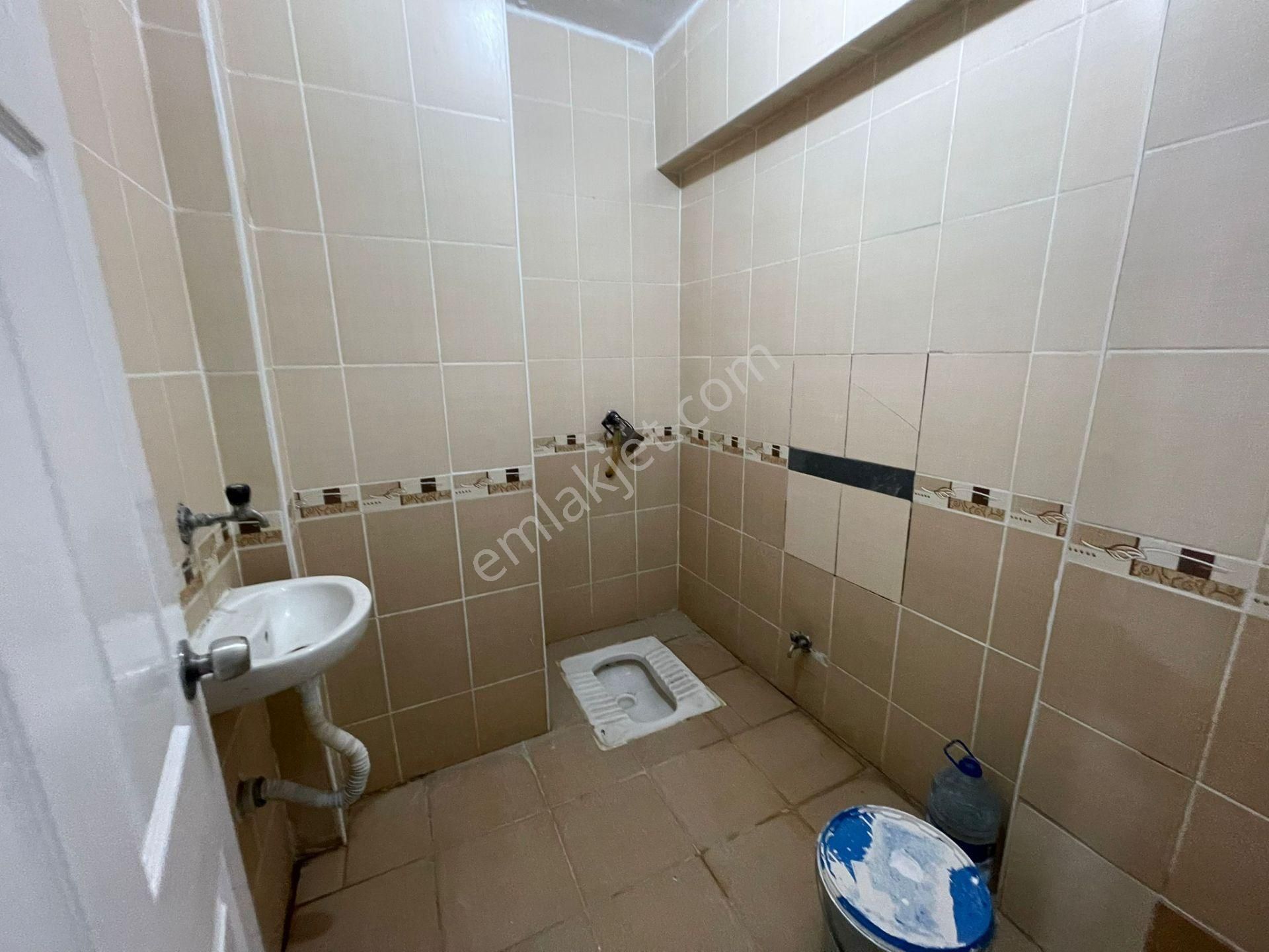 Pınarbaşı Mh'de 3+1 Asansörlü Ç.balkon Cadde C.geniiş M2 Daire!! - Görsel 16