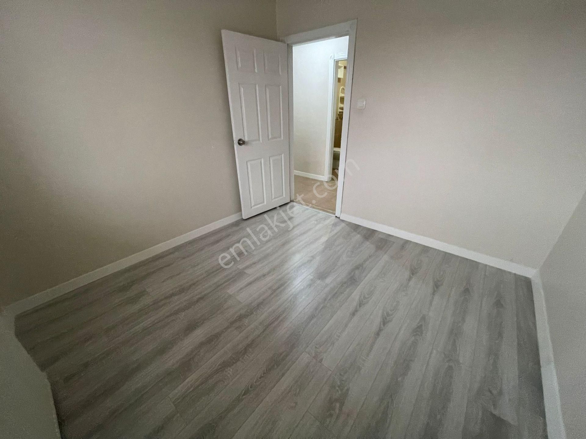 Pınarbaşı Mh'de 3+1 Asansörlü Ç.balkon Cadde C.geniiş M2 Daire!! - Görsel 8