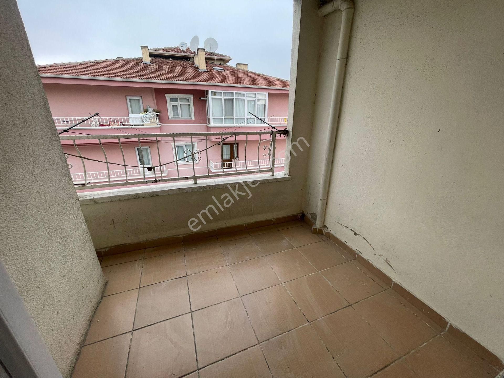 Pınarbaşı Mh'de 3+1 Asansörlü Ç.balkon Cadde C.geniiş M2 Daire!! - Görsel 19