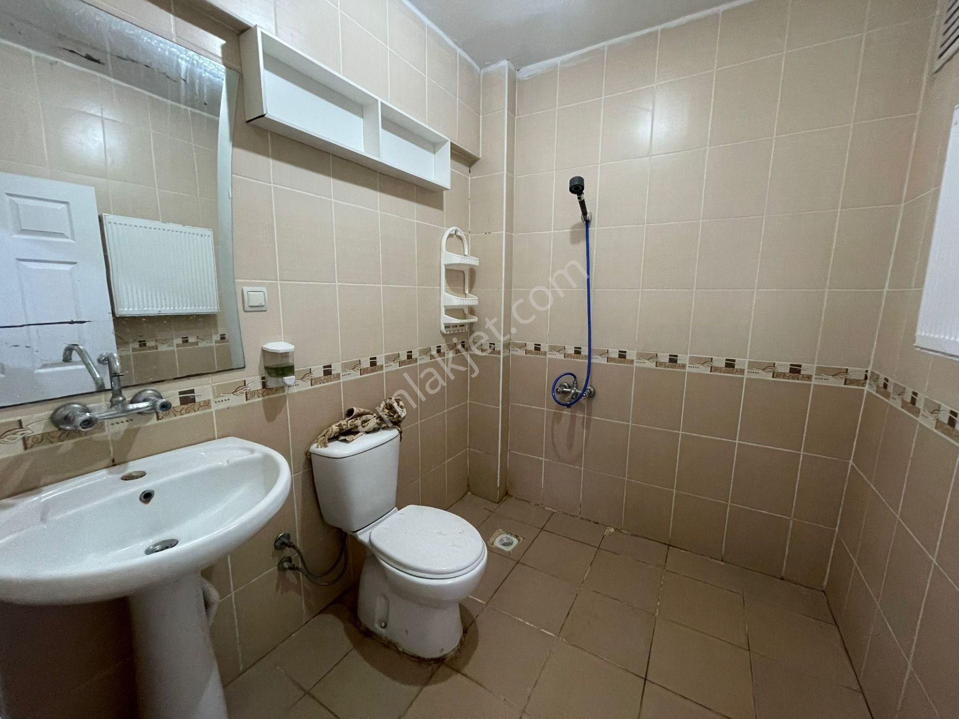 Pınarbaşı Mh'de 3+1 Asansörlü Ç.balkon Cadde C.geniiş M2 Daire!! - Görsel 18