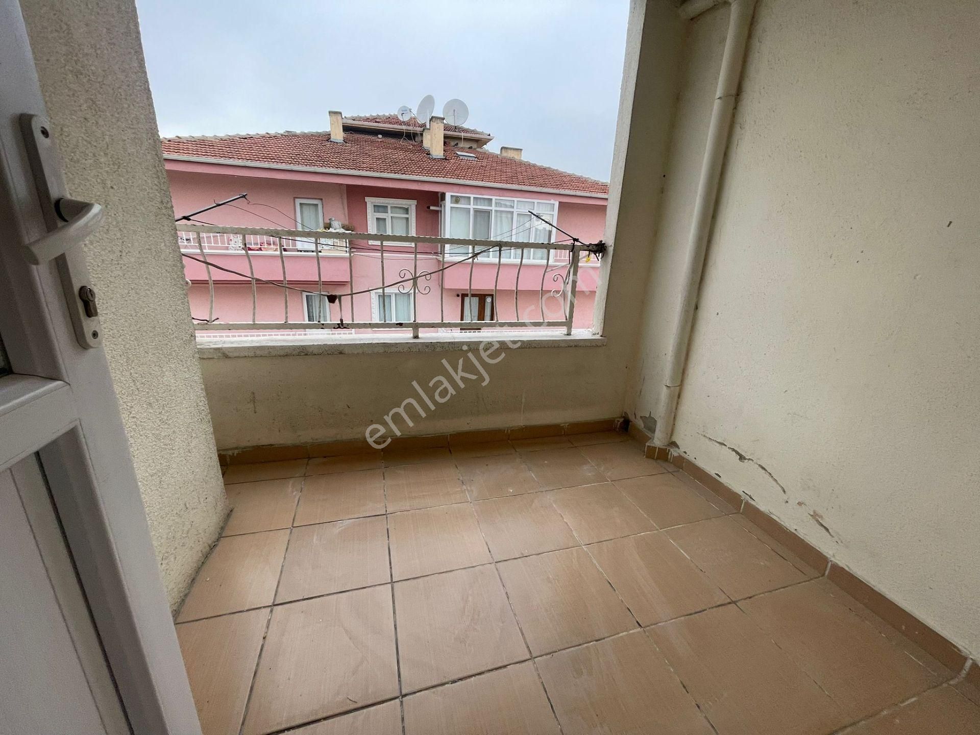 Pınarbaşı Mh'de 3+1 Asansörlü Ç.balkon Cadde C.geniiş M2 Daire!! - Görsel 21