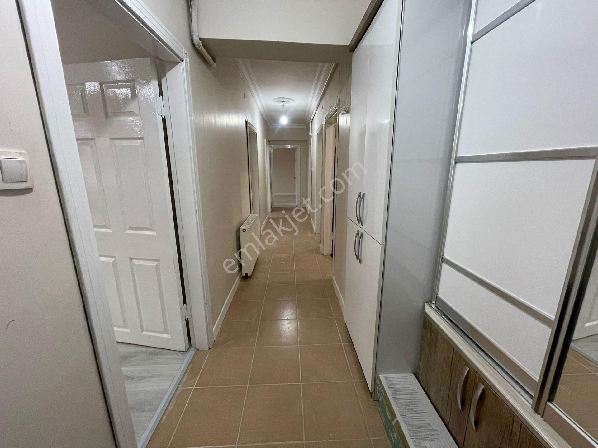 Pınarbaşı Mh'de 3+1 Asansörlü Ç.balkon Cadde C.geniiş M2 Daire!! - Görsel 14
