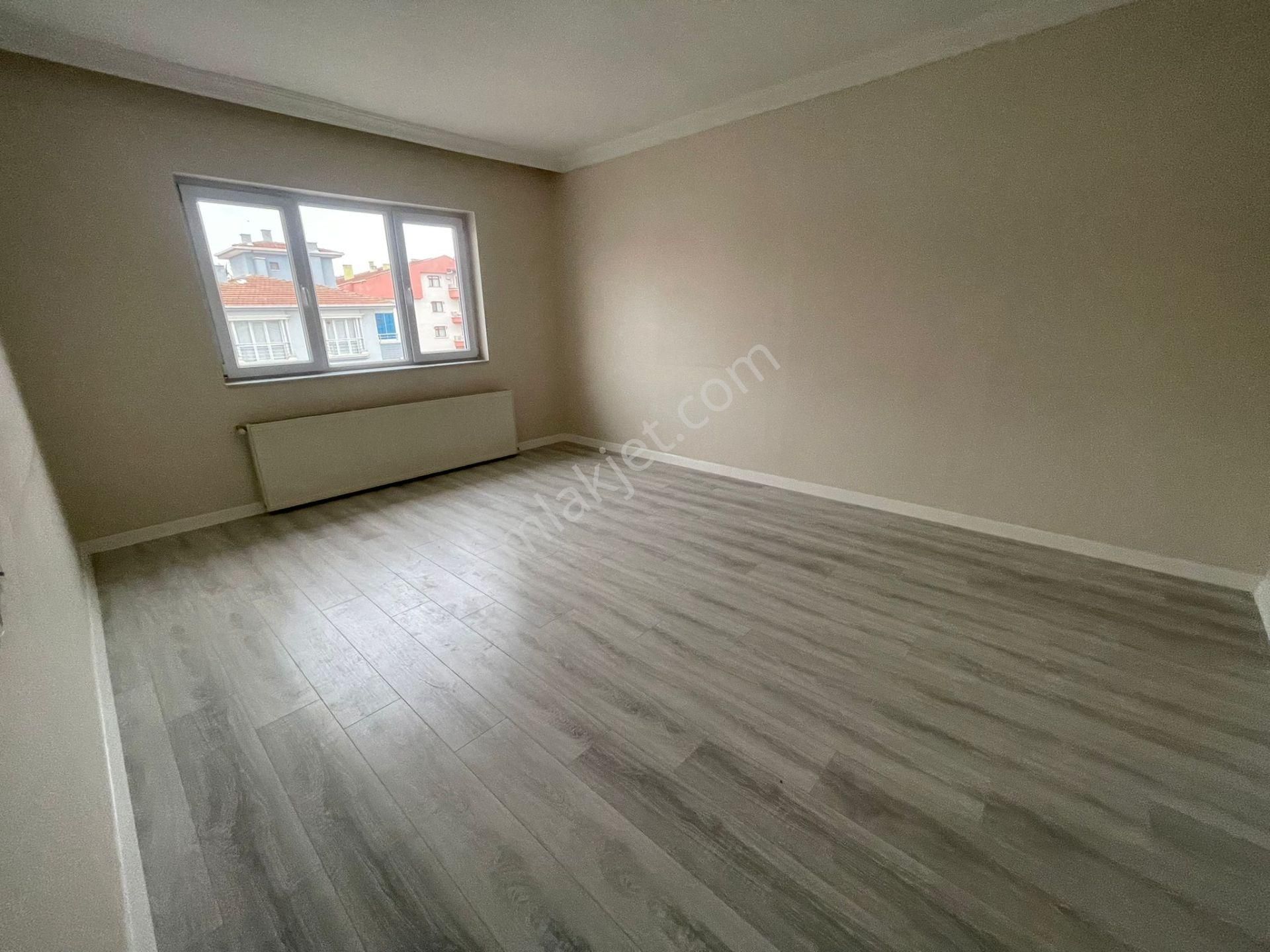 Pınarbaşı Mh'de 3+1 Asansörlü Ç.balkon Cadde C.geniiş M2 Daire!! - Görsel 7