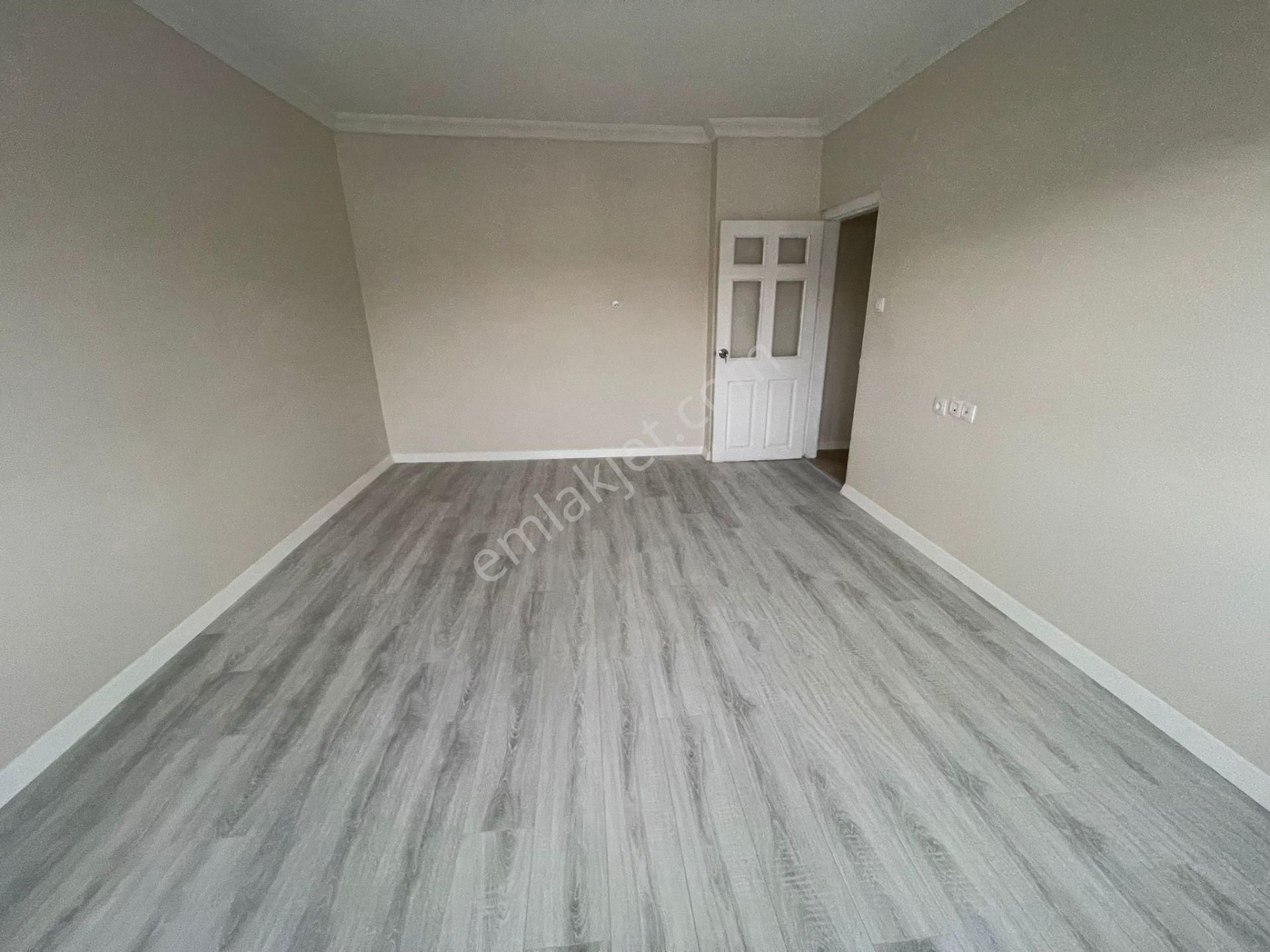 Pınarbaşı Mh'de 3+1 Asansörlü Ç.balkon Cadde C.geniiş M2 Daire!! - Görsel 5