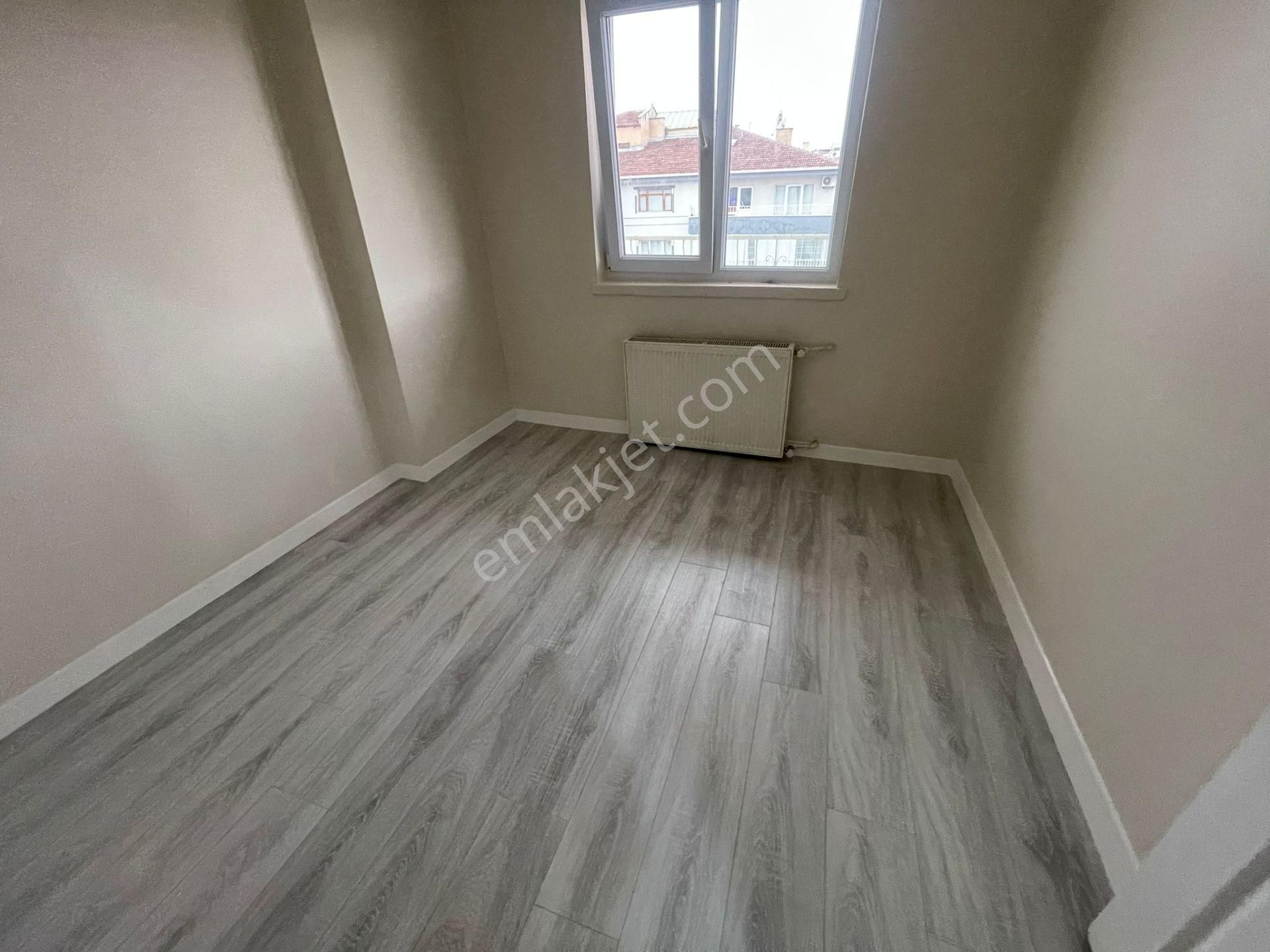 Pınarbaşı Mh'de 3+1 Asansörlü Ç.balkon Cadde C.geniiş M2 Daire!! - Görsel 9