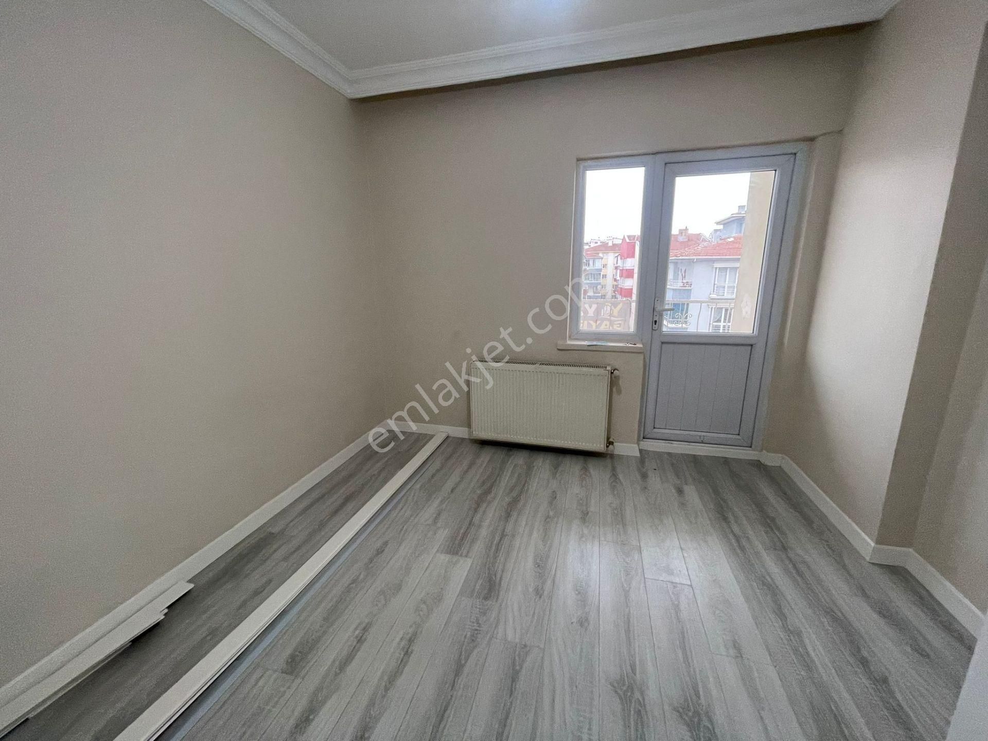 Pınarbaşı Mh'de 3+1 Asansörlü Ç.balkon Cadde C.geniiş M2 Daire!! - Görsel 10