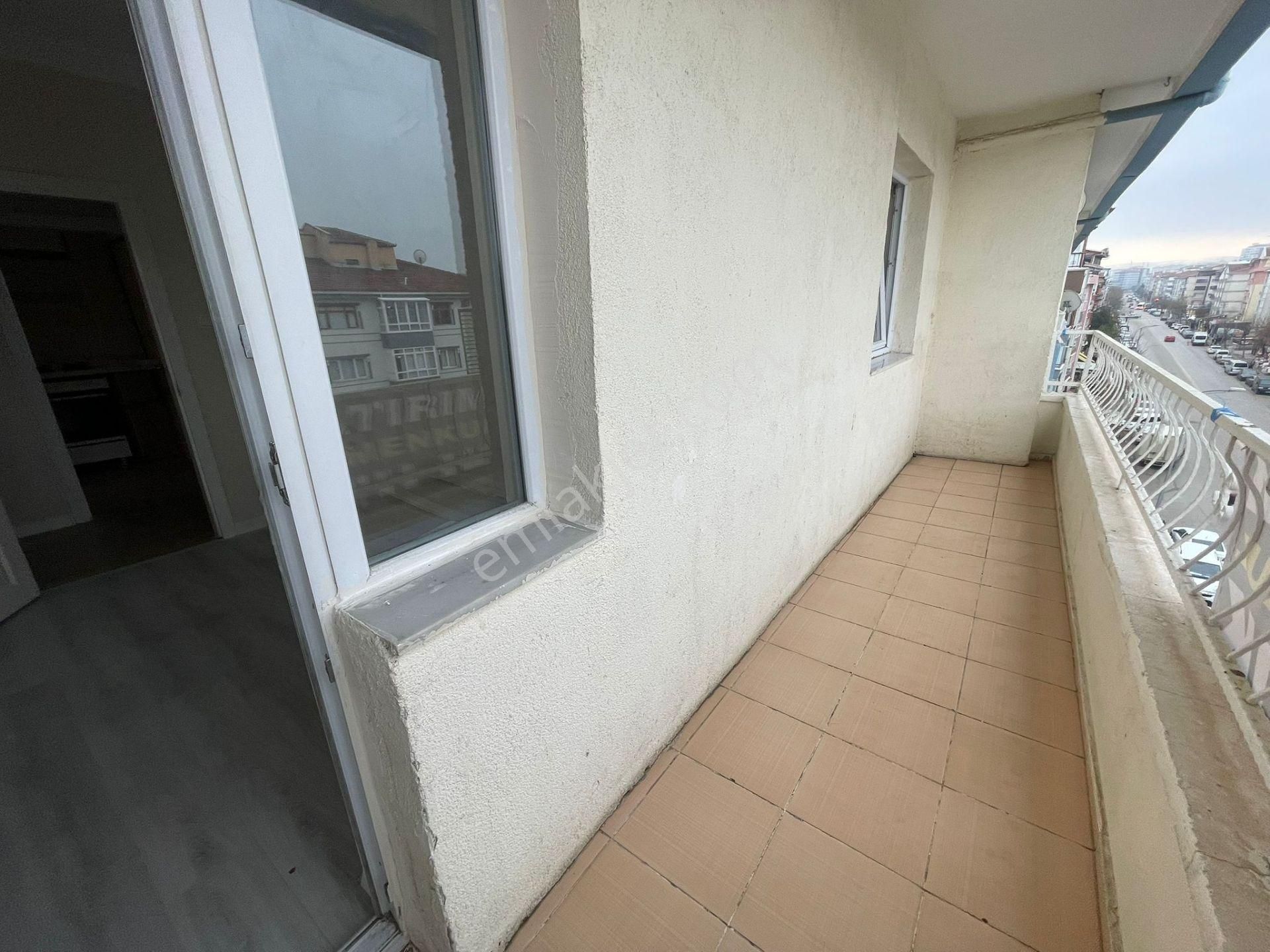 Pınarbaşı Mh'de 3+1 Asansörlü Ç.balkon Cadde C.geniiş M2 Daire!! - Görsel 20