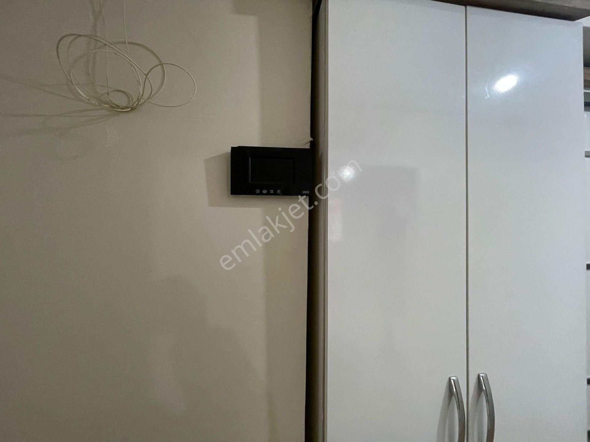 Pınarbaşı Mh'de 3+1 Asansörlü Ç.balkon Cadde C.geniiş M2 Daire!! - Görsel 15