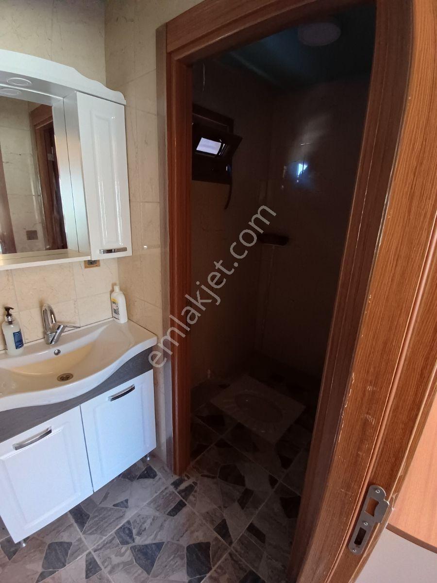 Ankara Memlik Mahallesi Satılık 2+1 Daire Ve Hobi Bahçesi - Görsel 9