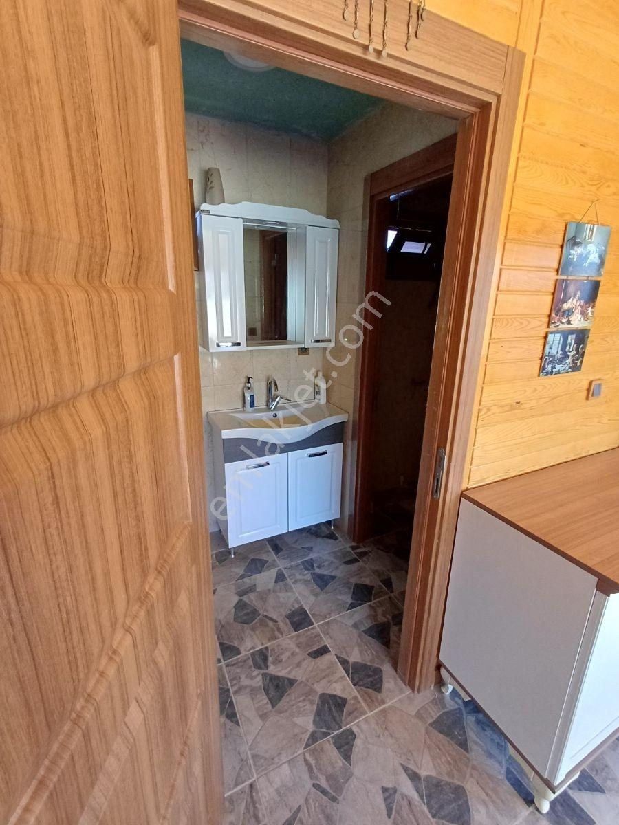 Ankara Memlik Mahallesi Satılık 2+1 Daire Ve Hobi Bahçesi - Görsel 32