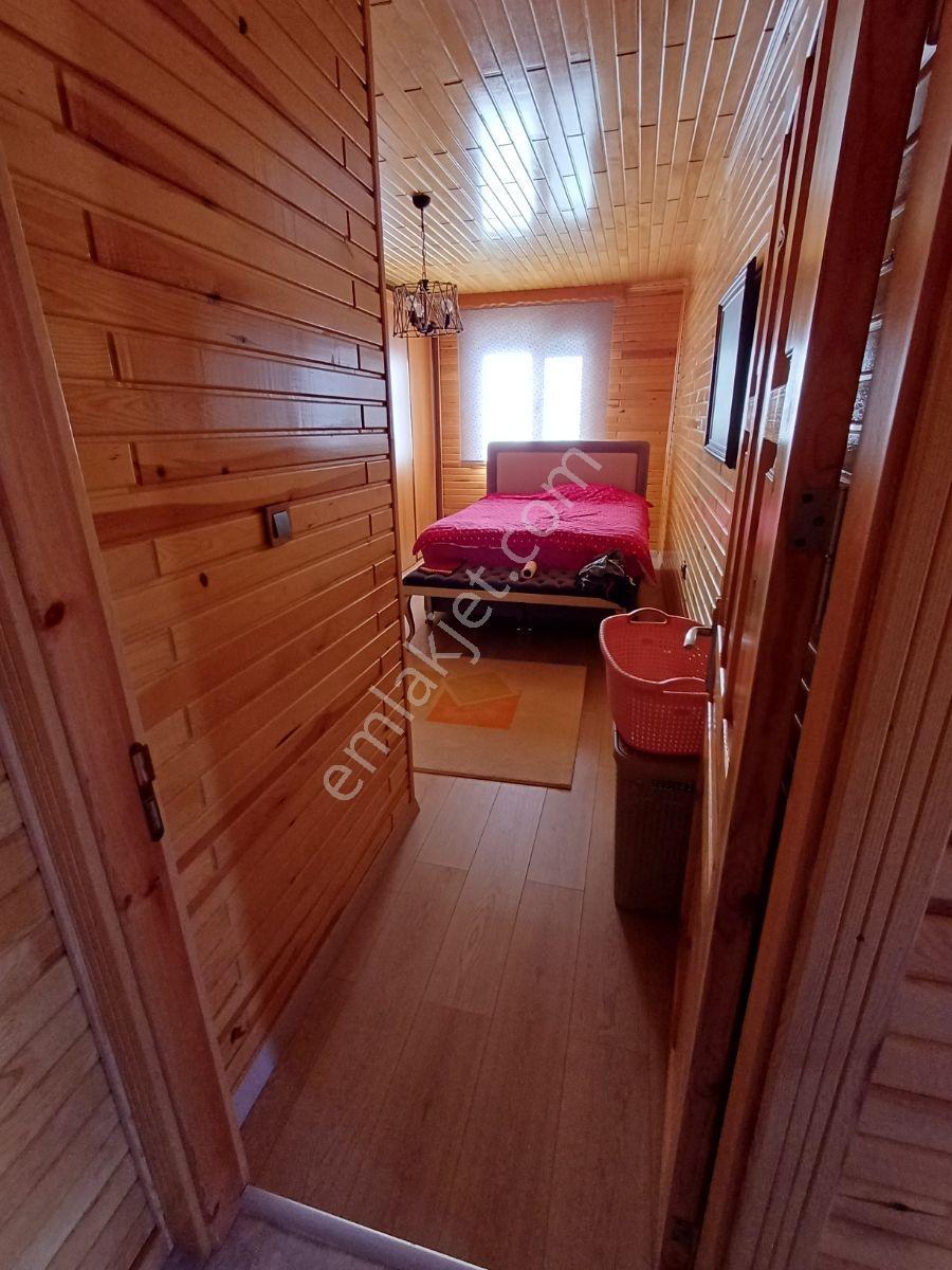 Ankara Memlik Mahallesi Satılık 2+1 Daire Ve Hobi Bahçesi - Görsel 24