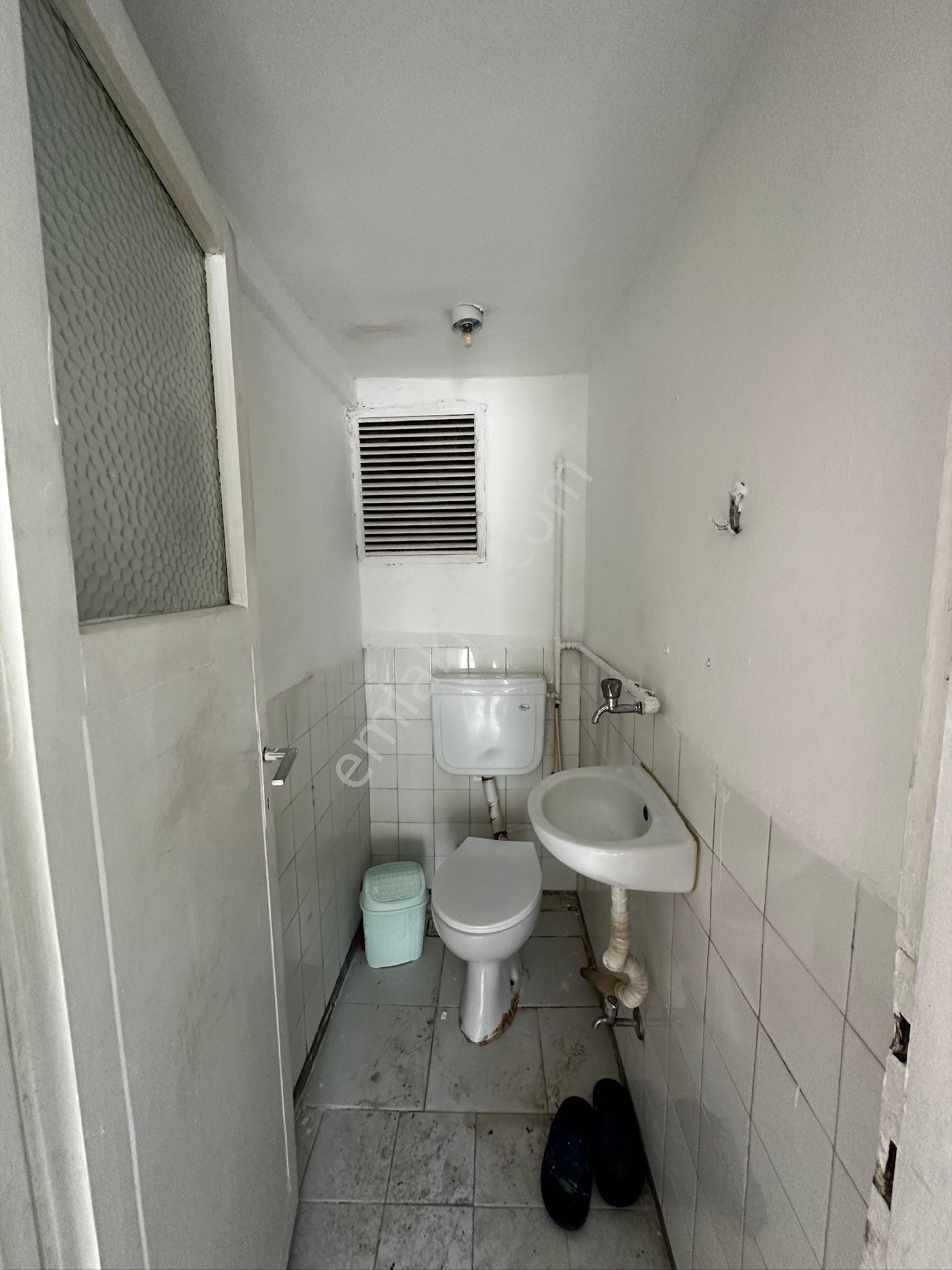 Koçak’tan Cadde Üzeri Kiralık Daire - Görsel 29