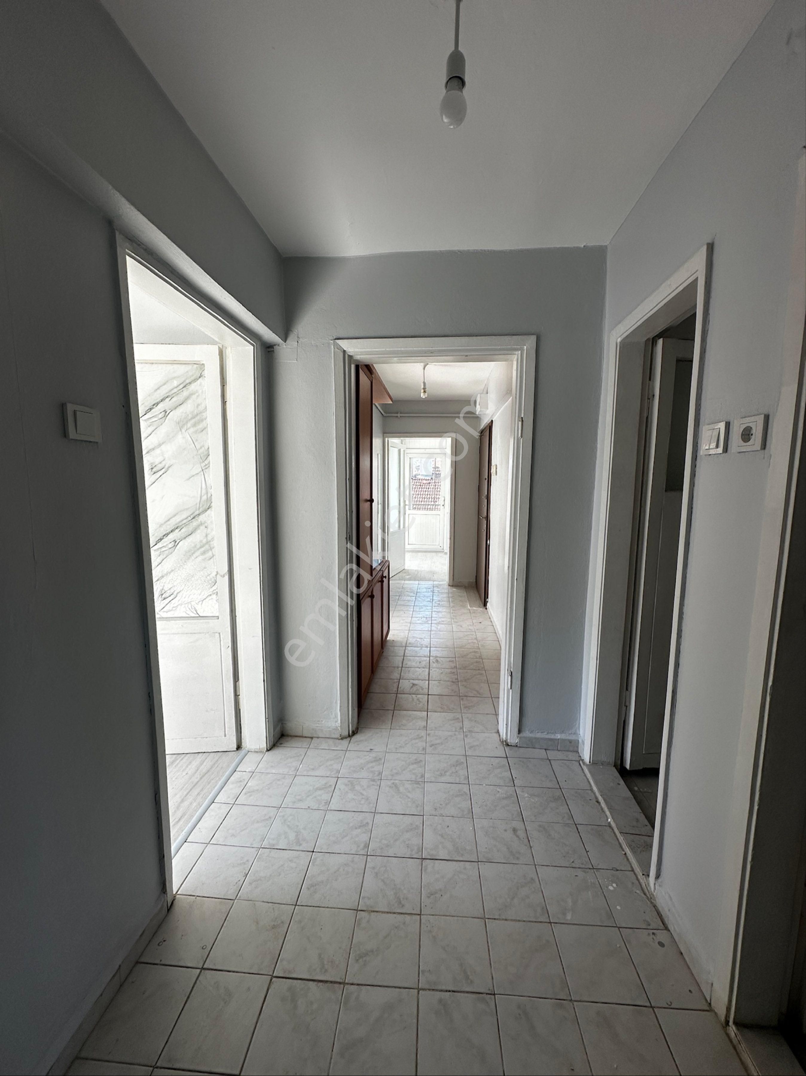 Koçak’tan Cadde Üzeri Kiralık Daire - Görsel 7