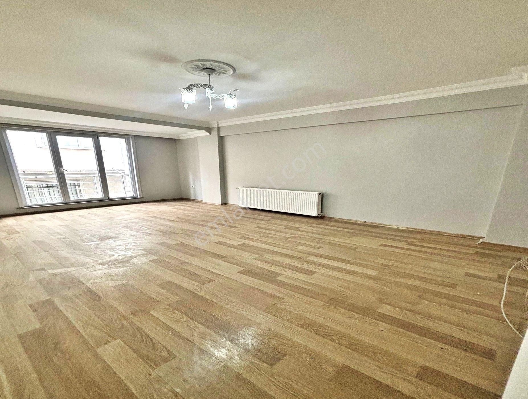 City Center Avm Yakını, 2+1 Satılık Daire - Arena Yapı - Görsel 10