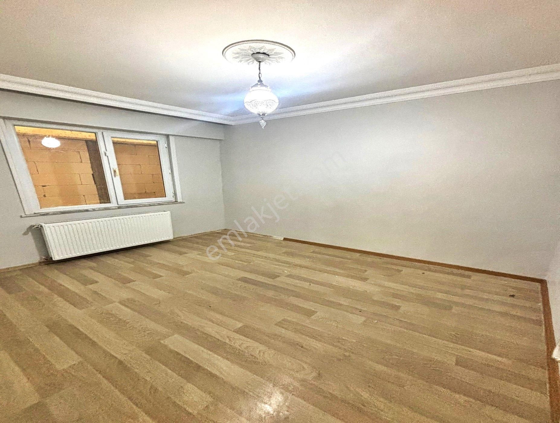 City Center Avm Yakını, 2+1 Satılık Daire - Arena Yapı - Görsel 7