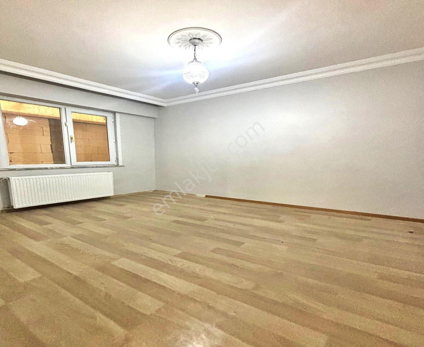 City Center Avm Yakını, 2+1 Satılık Daire - Arena Yapı - Görsel 4