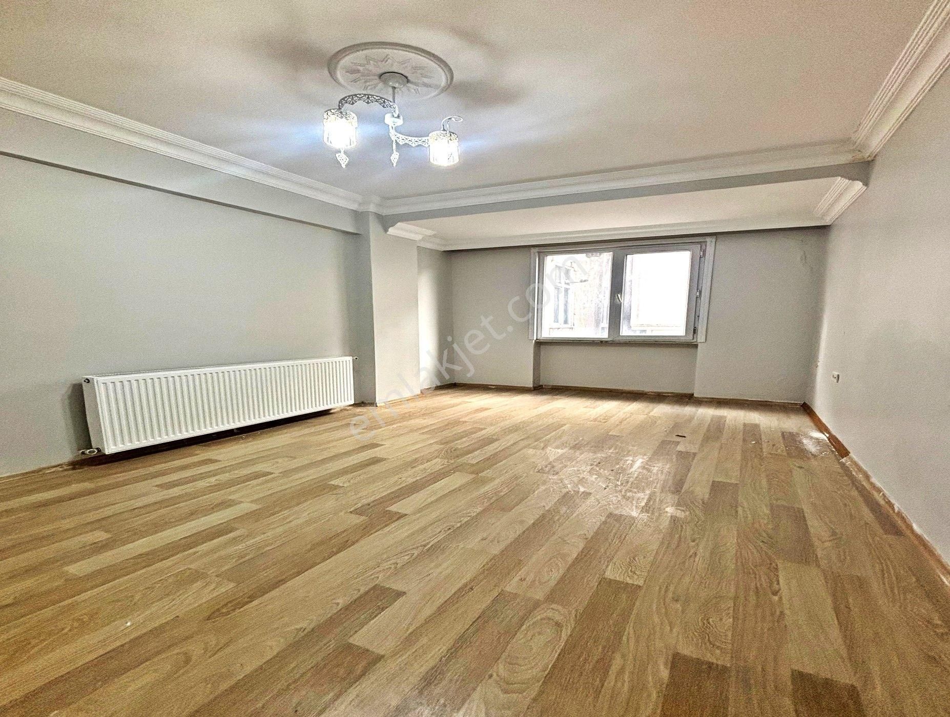City Center Avm Yakını, 2+1 Satılık Daire - Arena Yapı - Görsel 9