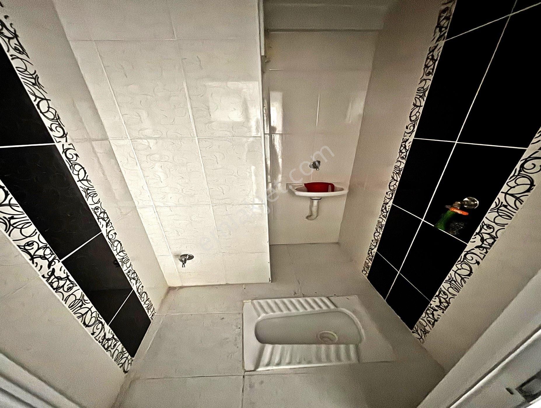 City Center Avm Yakını, 2+1 Satılık Daire - Arena Yapı - Görsel 5