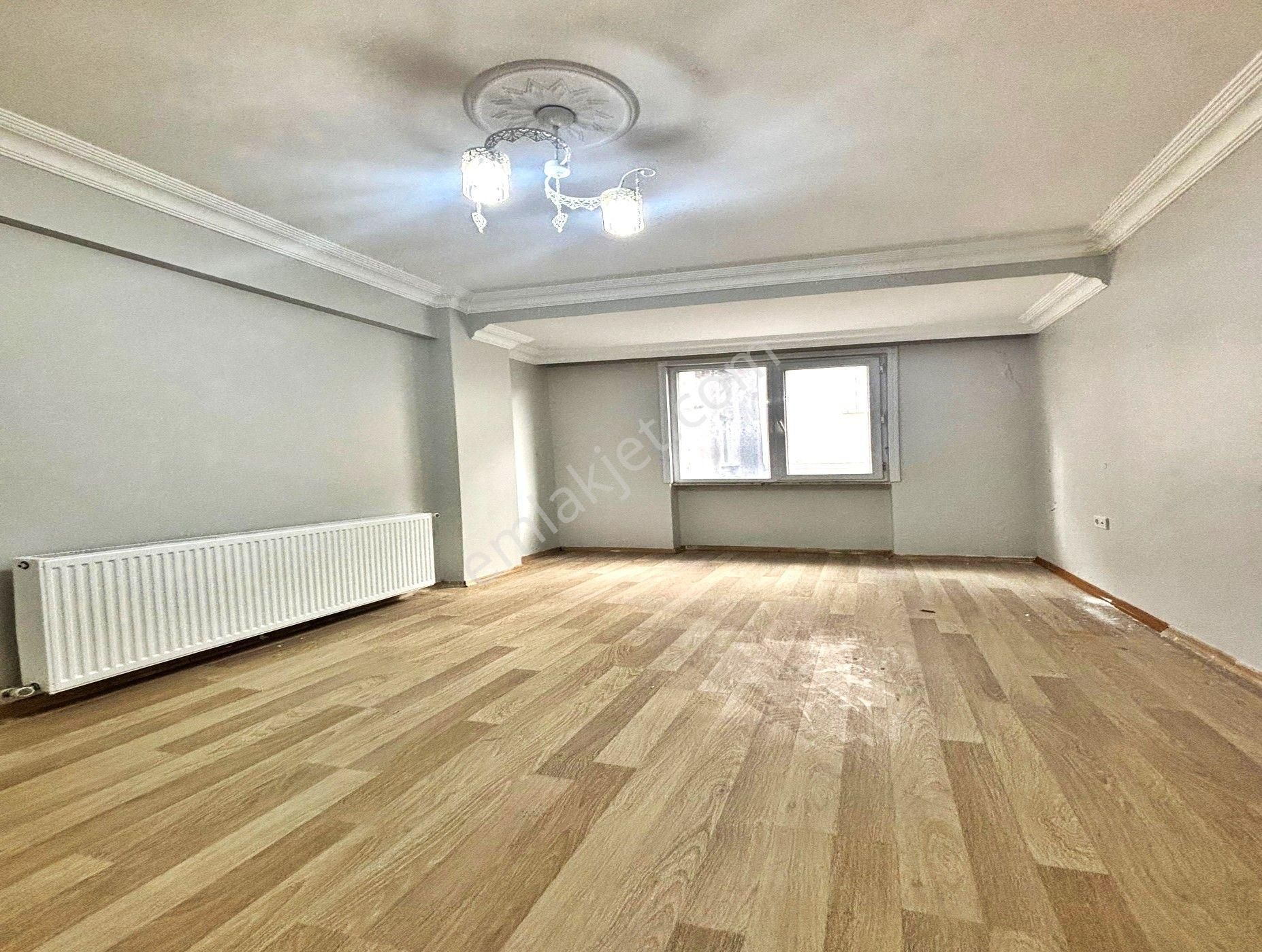 City Center Avm Yakını, 2+1 Satılık Daire - Arena Yapı - Görsel 8