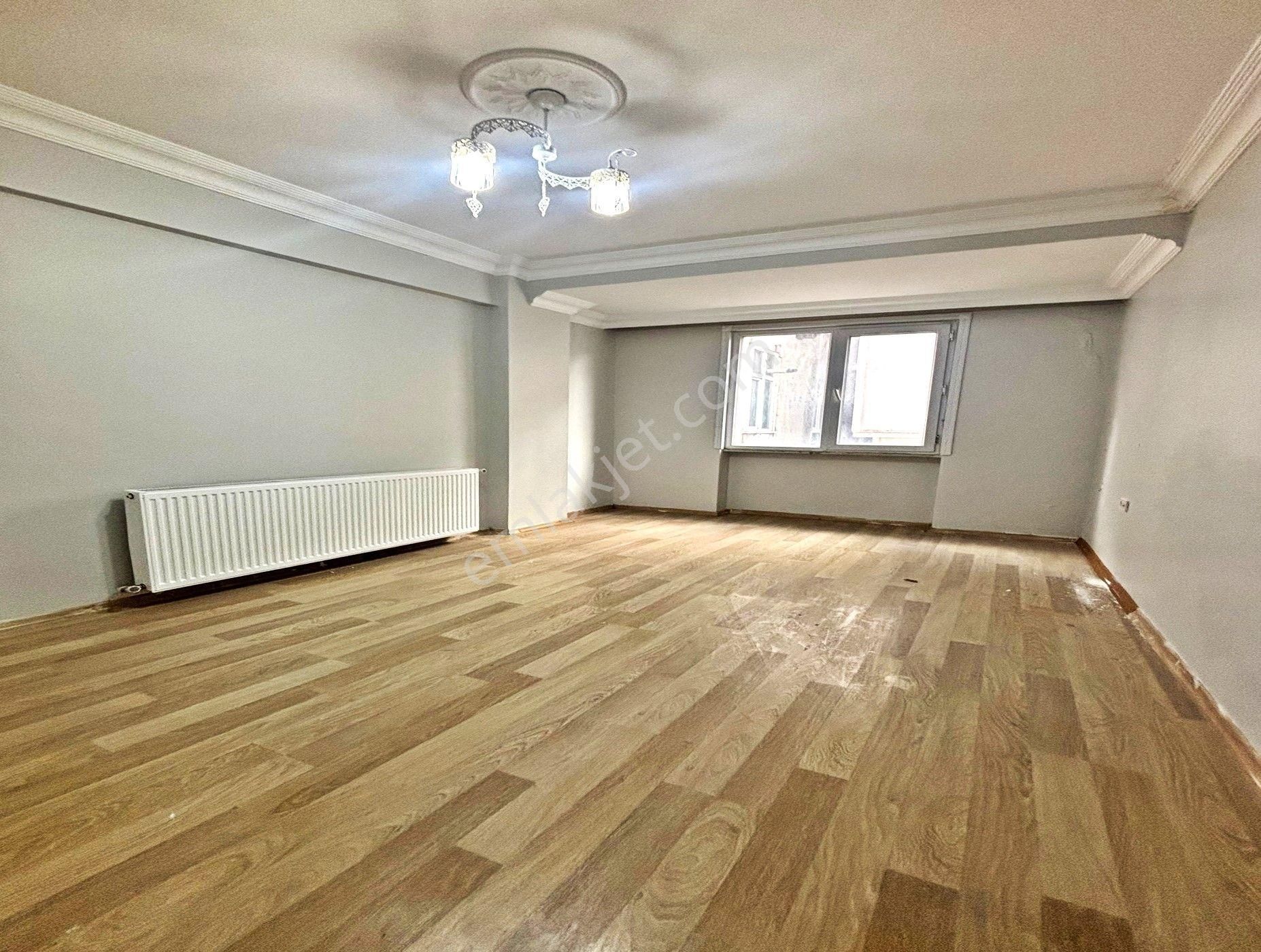 City Center Avm Yakını, 2+1 Satılık Daire - Arena Yapı - Görsel 3