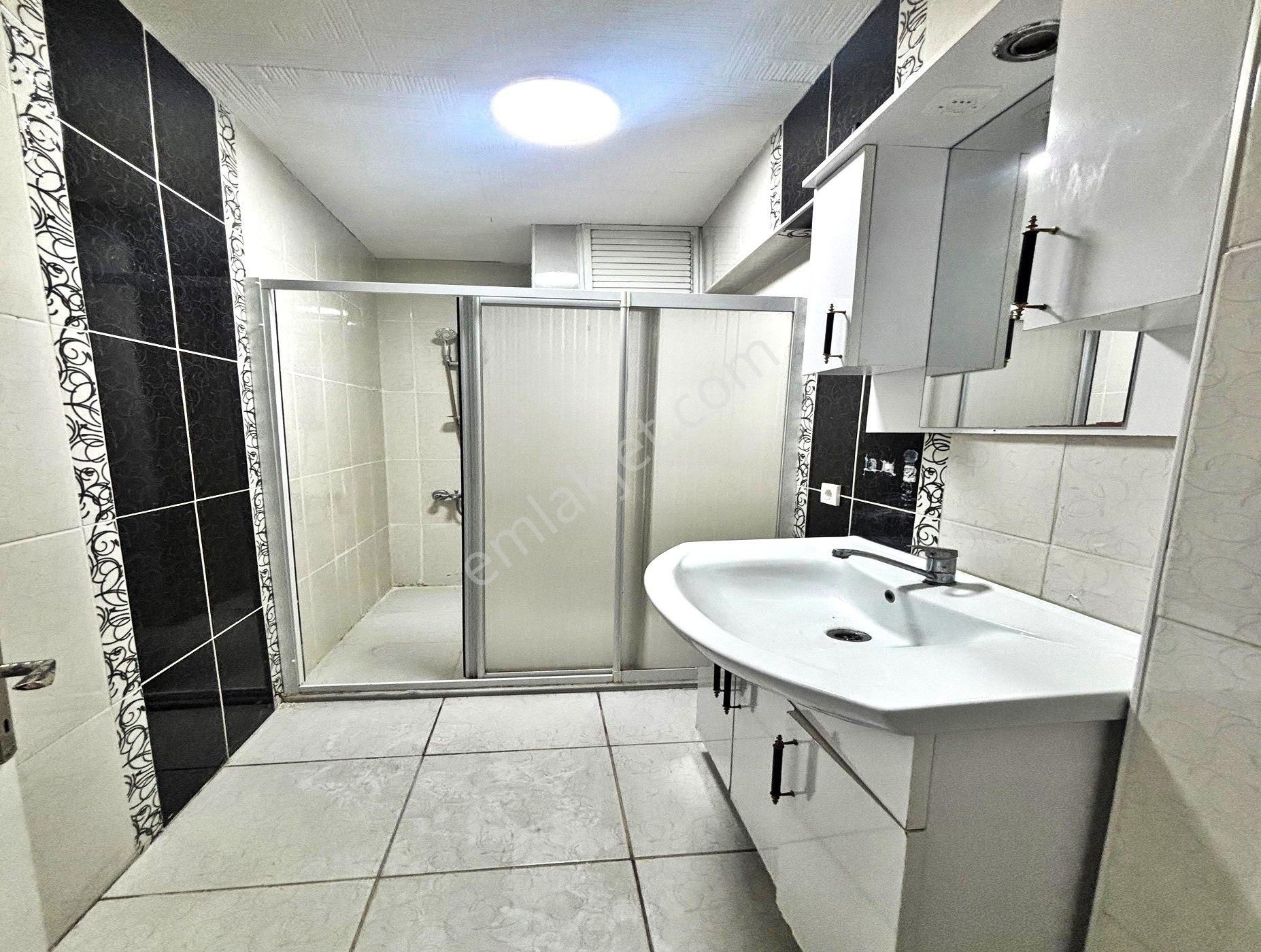 City Center Avm Yakını, 2+1 Satılık Daire - Arena Yapı - Görsel 6