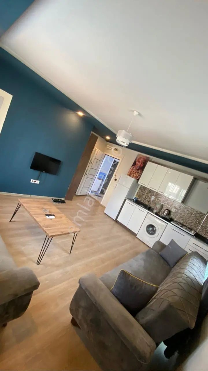 İmperium Home 33 - Görsel 3
