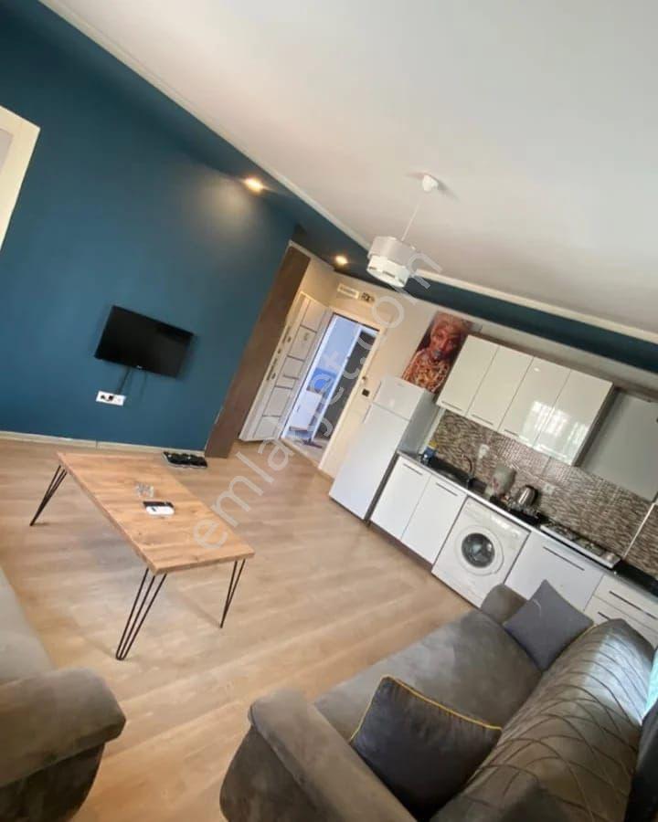 İmperium Home 33 - Görsel 13