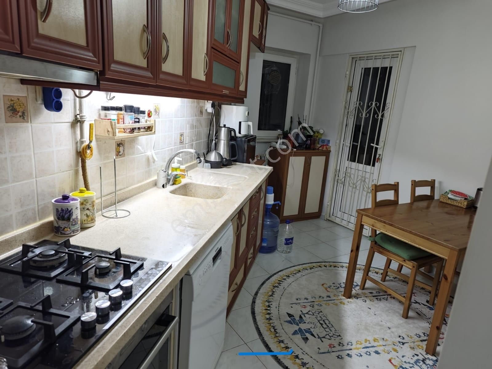 Nilüfer 29 Ekim Mah 3+1 1 Kat Kiralık Daire - Görsel 2