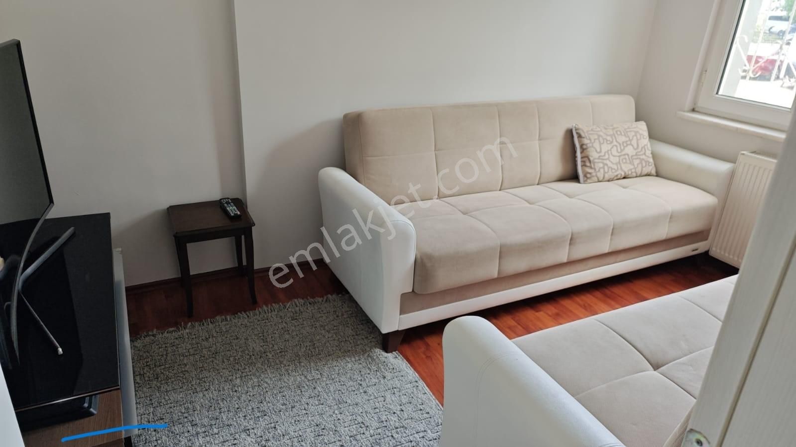 Nilüfer 29 Ekim Mah 3+1 1 Kat Kiralık Daire - Görsel 3