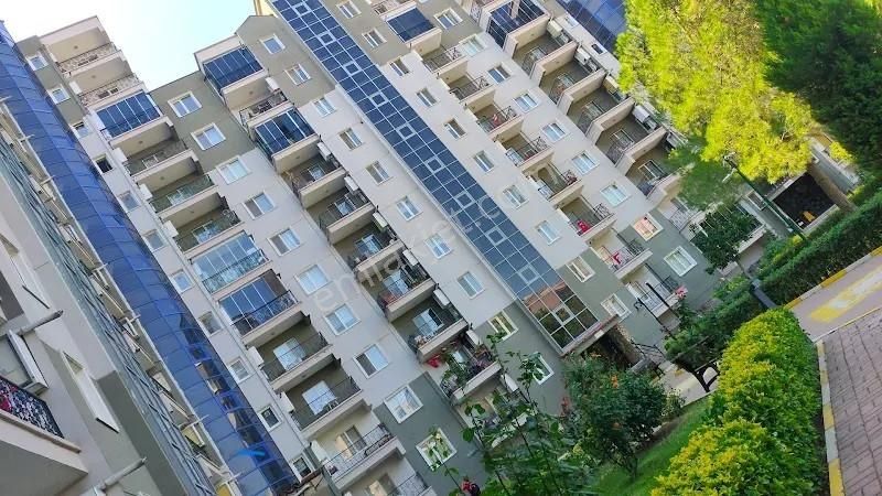 Nilüfer 29 Ekim Mah 3+1 1 Kat Kiralık Daire - Görsel 6