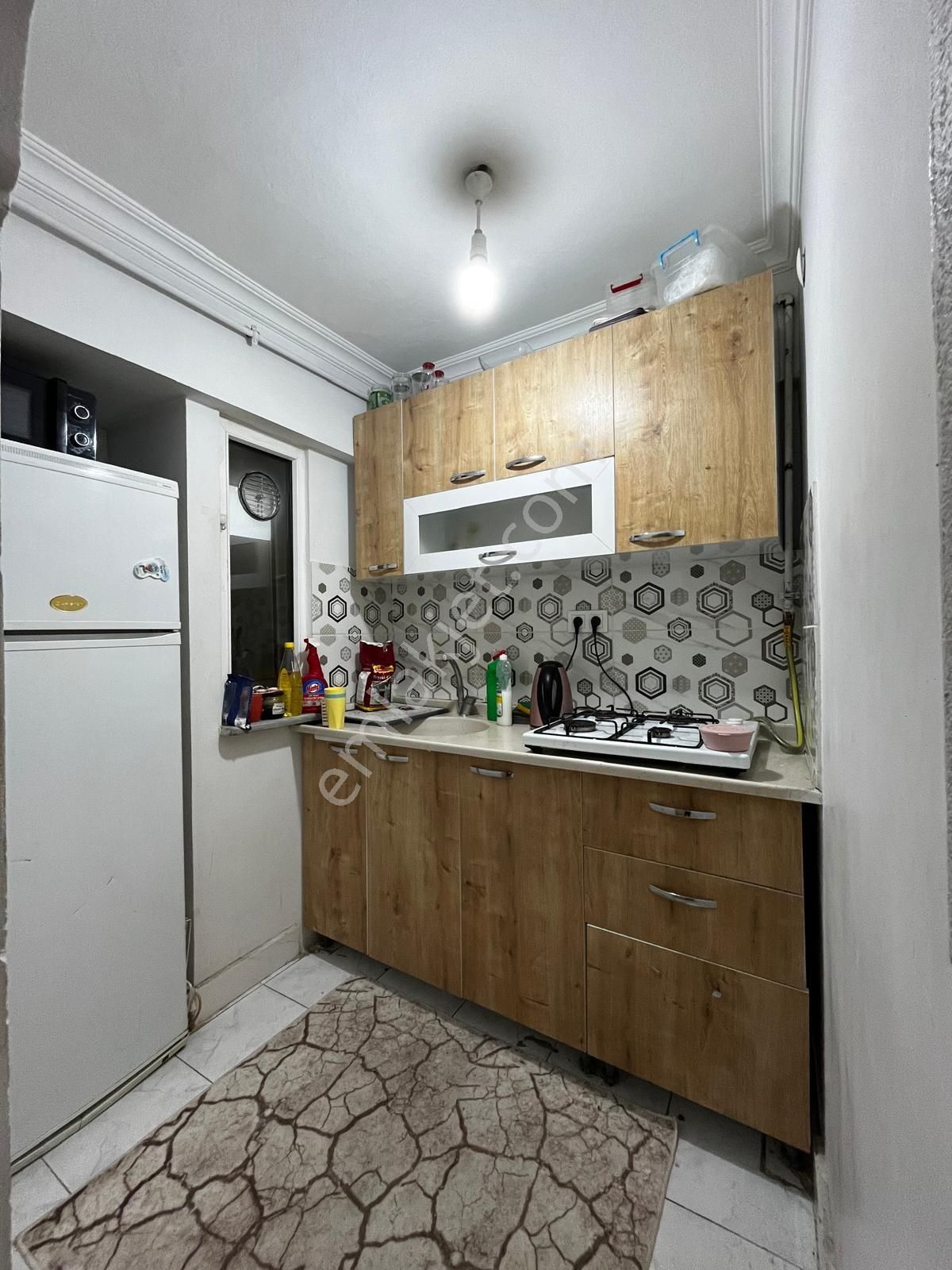 Para'dan Acil! Harmantepe'de 2+1 70 M2 Ara Kat Satılık Daire - Görsel 14