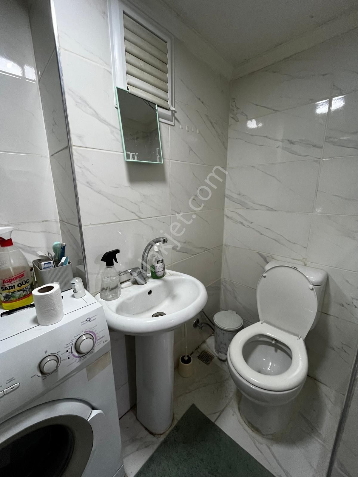 Para'dan Acil! Harmantepe'de 2+1 70 M2 Ara Kat Satılık Daire - Görsel 12