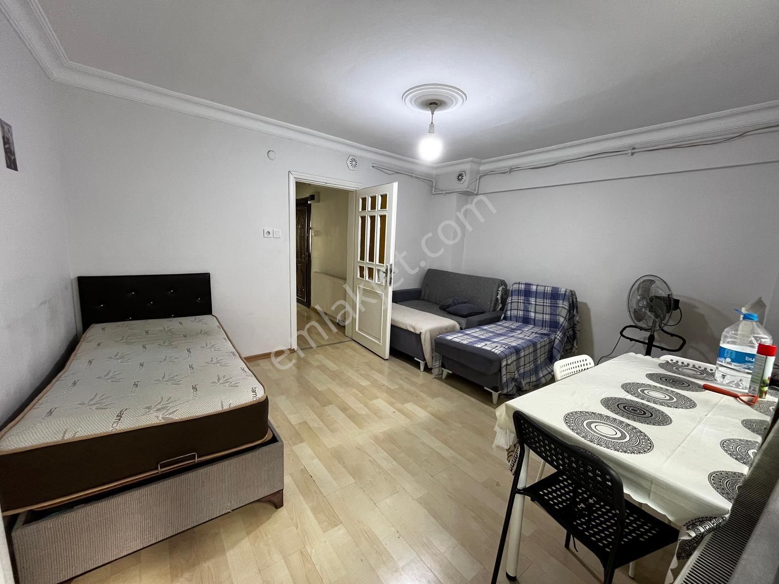 Para'dan Acil! Harmantepe'de 2+1 70 M2 Ara Kat Satılık Daire - Görsel 9