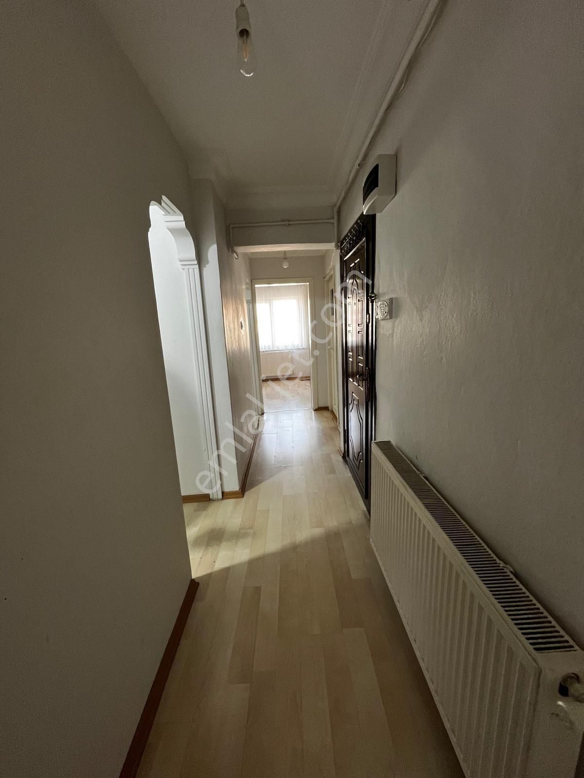 Para'dan Acil! Harmantepe'de 2+1 70 M2 Ara Kat Satılık Daire - Görsel 4