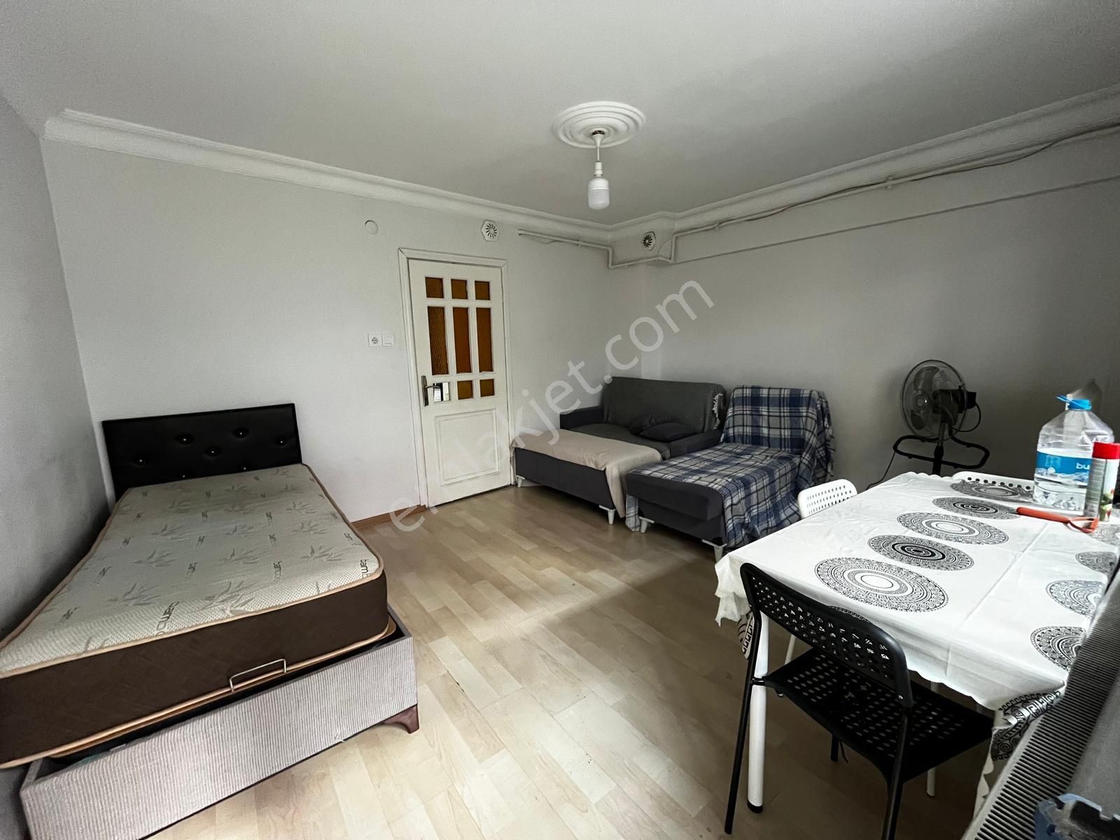 Para'dan Acil! Harmantepe'de 2+1 70 M2 Ara Kat Satılık Daire - Görsel 2