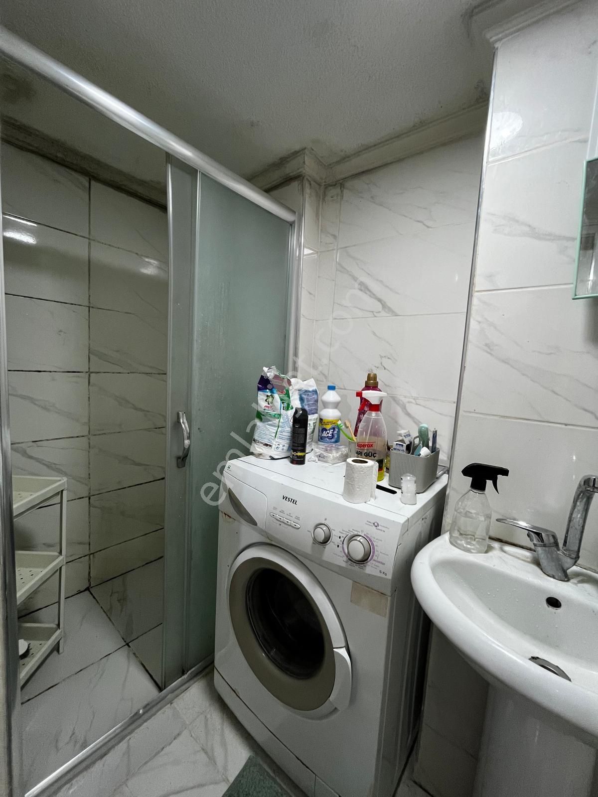 Para'dan Acil! Harmantepe'de 2+1 70 M2 Ara Kat Satılık Daire - Görsel 16