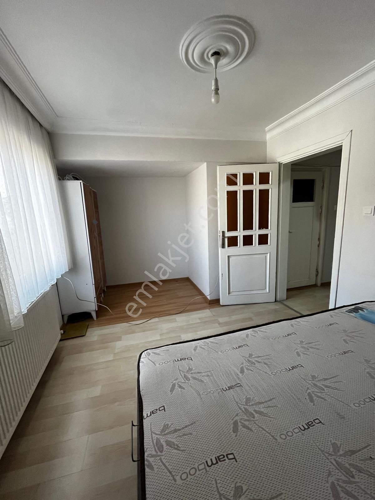 Para'dan Acil! Harmantepe'de 2+1 70 M2 Ara Kat Satılık Daire - Görsel 7
