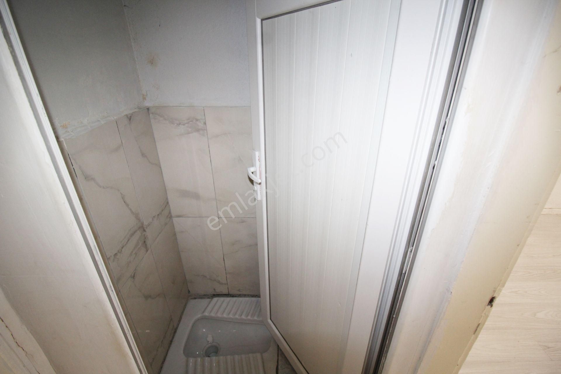 Krc'den Mamak Caddesine 200 M.2+1amerikan Mutfaklı Kiralık Daire - Görsel 11