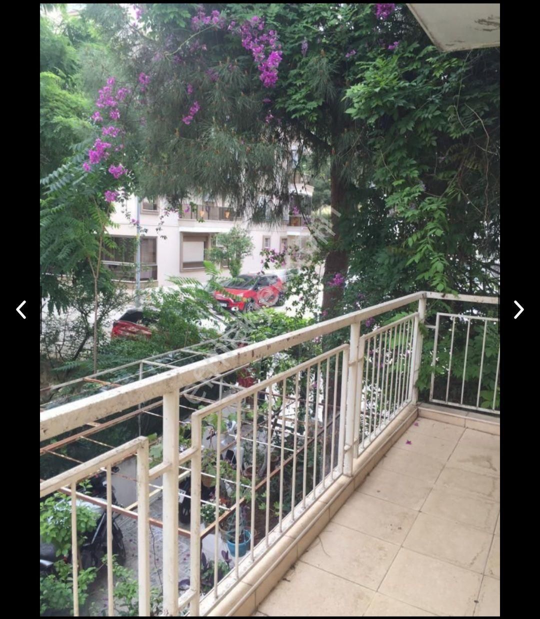 Göztepe Amerikan Koleji Sok.satılık Daire Sahibinden - Görsel 2