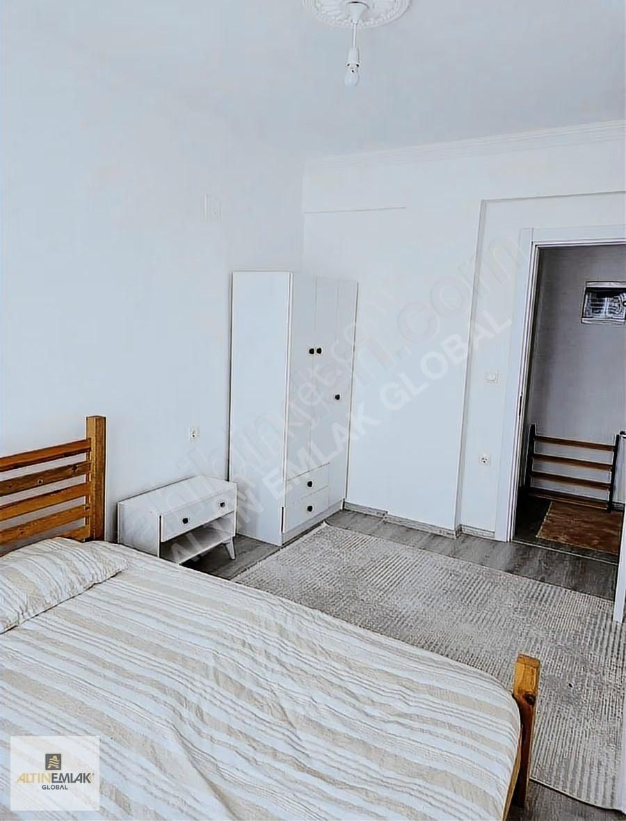 Muğla Ortaca'da 1+1 Fırsat Daire - Görsel 8