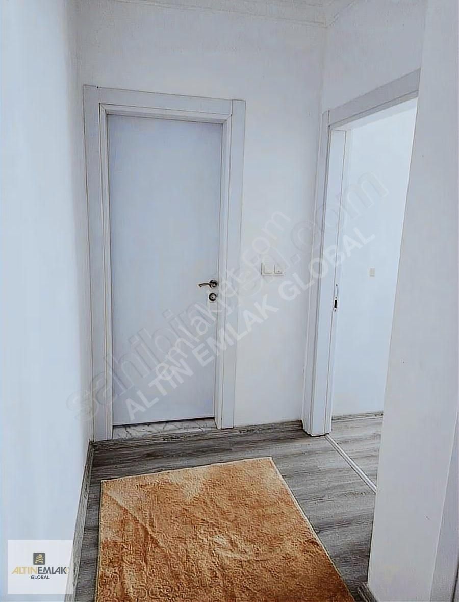 Muğla Ortaca'da 1+1 Fırsat Daire - Görsel 10