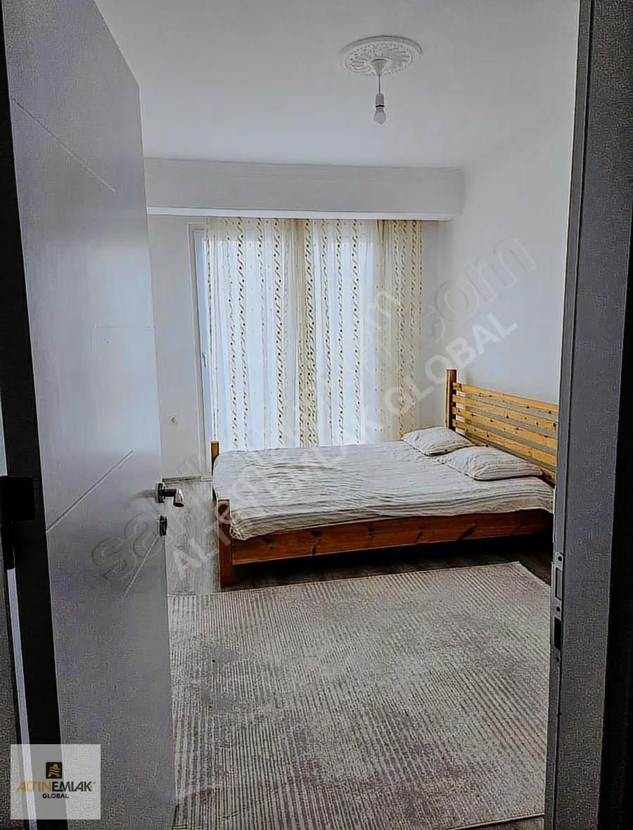 Muğla Ortaca'da 1+1 Fırsat Daire - Görsel 5