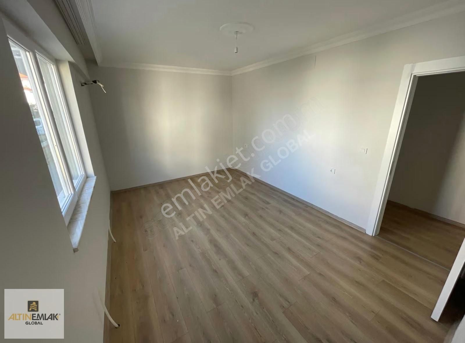 Altın Emlaktan 110m2 Kiralık Daire - Görsel 18