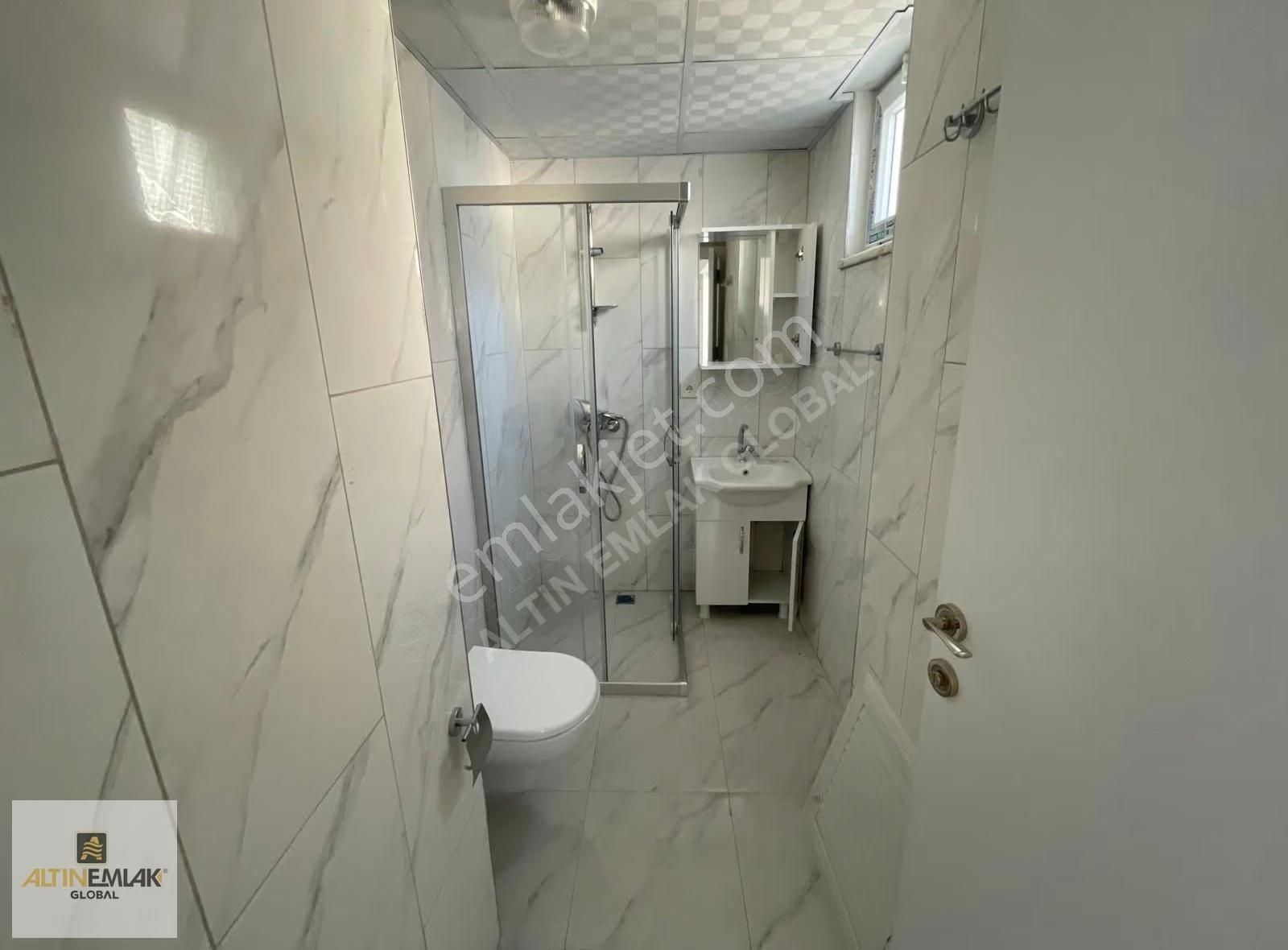 Altın Emlaktan 110m2 Kiralık Daire - Görsel 10