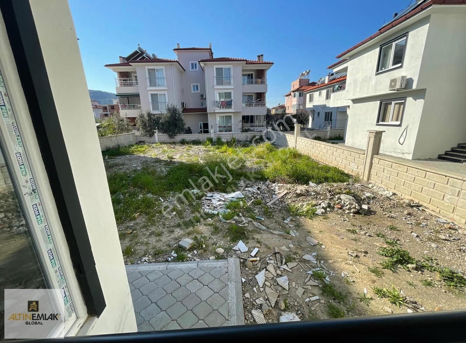 Altın Emlaktan 110m2 Kiralık Daire - Görsel 13