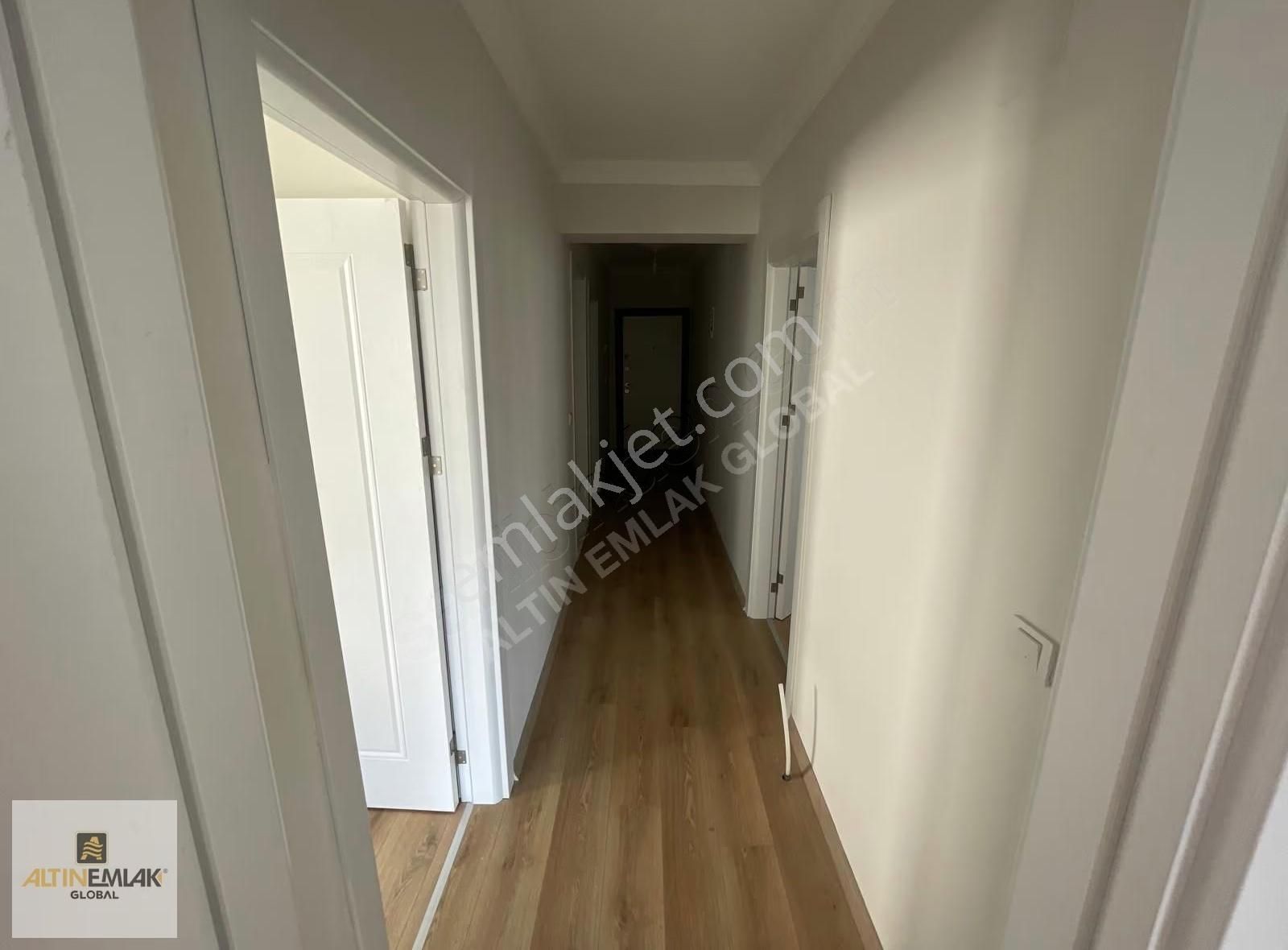 Altın Emlaktan 110m2 Kiralık Daire - Görsel 2