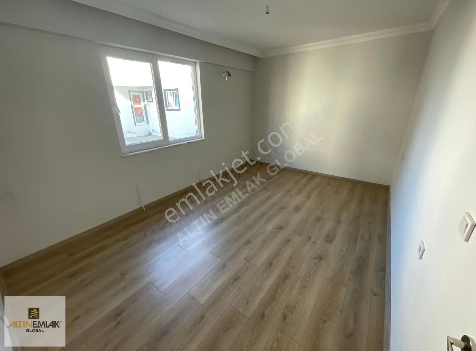 Altın Emlaktan 110m2 Kiralık Daire - Görsel 16