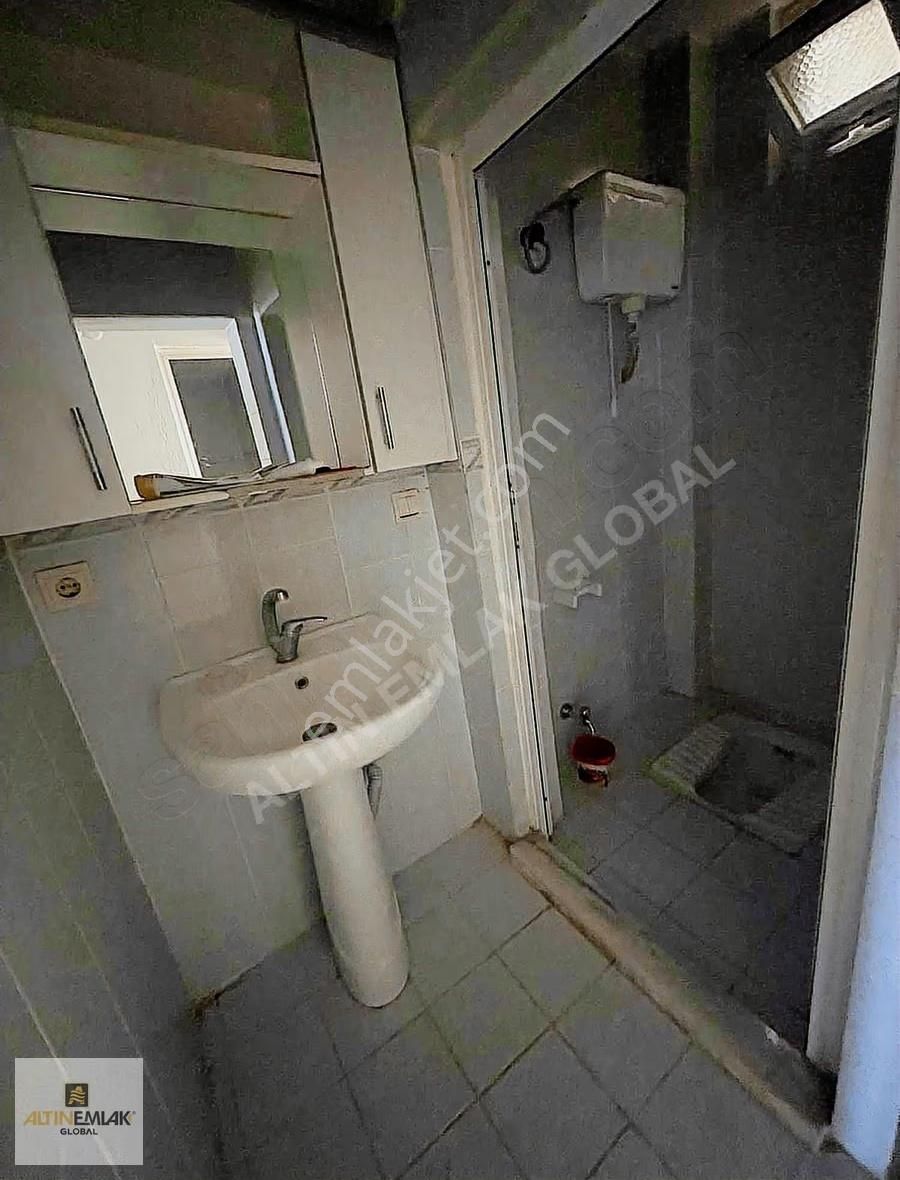 Altın Emlak Global 2+1 Masrafsız Daire - Görsel 4