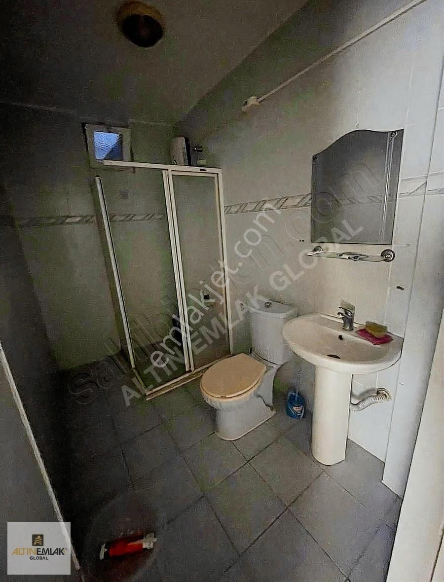 Altın Emlak Global 2+1 Masrafsız Daire - Görsel 5