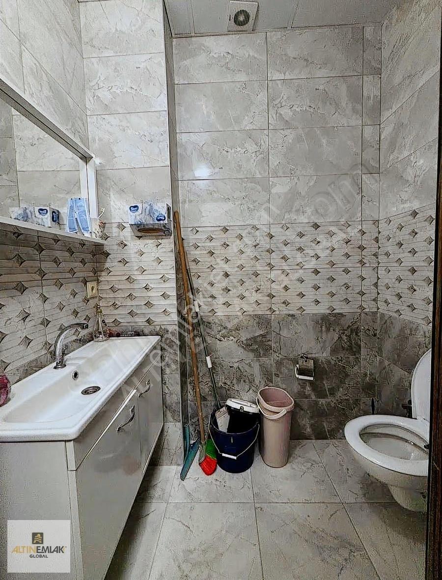 Altın Emlak Global Ortaca'nın Kalbinde Prestijli Dükkan - Görsel 4